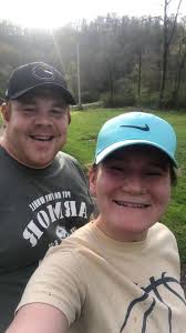 It was really hard. Done it 2 days ago 🥵😎