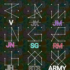 We did not find results for: Pin By Ha Thai On Bts Bts Wallpaper Bts Fanart Album Bts