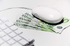 In general, finantarile pe termen lung sunt. Imprumuturi De La Ifn Pe Termen Lung 2021