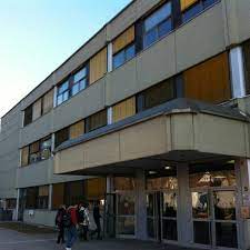 Click the logo and download it! Htl Villach School