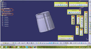 Résultat de recherche d'images pour "catia"