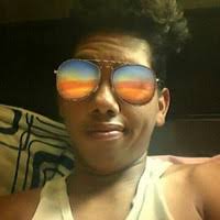 30+ perfiles de «Manuel Niebles»