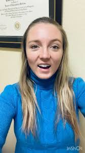 How toxic are your beauty products and where to find clean ones.