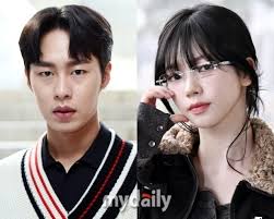 Karina: Latest News and Updates- Page 11 of 34