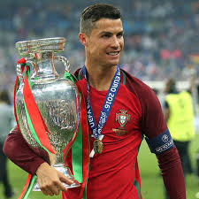 Over ruim een week begint het europees kampioenschap van 2016 in frankrijk. 90min Readers Predict Euro 2020 Top Scorer