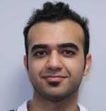 Combustion,Plasma, and Nanoparticle Labratory Research at University of  Oklahoma