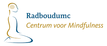 Via tv, radio, website, app en social media bereiken we. Anne Speckens Bij Omroep Gelderland Radboudumc Centrum Voor Mindfulness