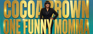 Image result for Cocoa Brown 1972 Montgomery Ward