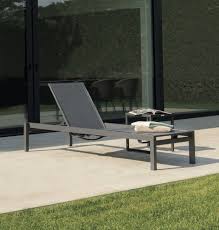 Chaise Lounge Chairs For Outdoors Chicago Home Couture Miami Outdoor Pool Table Pool Patio Designs Modern Outdoor Patio