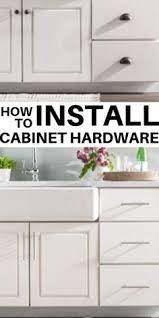 Our pinterest templates let you create custom images to share on your personal or brand account in just a matter of seconds. 900 Kitchens Ideas In 2021 Kitchen Remodel Kitchen Design Kitchen Inspirations