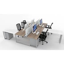 1790 w 8th ave hialeah, fl 33010. Corporate Design Choice Delivering The Perfect Workspace