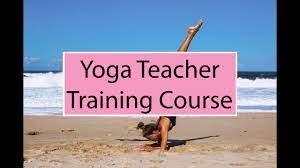 Ideal for international students as participants can apply for a 12 month student visa. Yoga Teacher Training Course Youtube