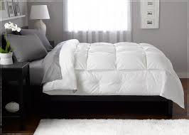 Pin On Stylisth Bedroom Architectures