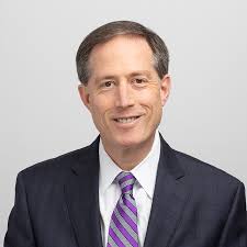 Regulatory Education for Industry (REdI) Annual Conference 2024: Innovation  in Medical Product Development