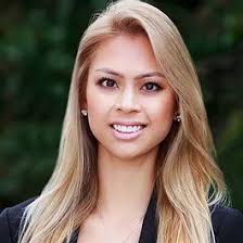 Altitude Life Science Ventures