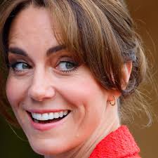 Kate Middleton pregnant: Duchess of Cambridge celebrates birthday with a  trip to see Cirque de Soleil