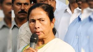 Chasms widen in Trinamool Congress in West Bengal's East Midnapore District 