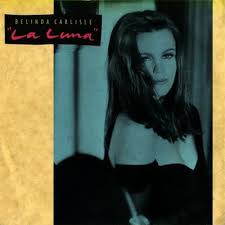 Mad about you is a song written by paula jean brown, james whelan and mitchel young evans, produced by michael lloyd, for belinda carlisle's debut solo album belinda. Belinda Carlisle La Luna Lyrics Genius Lyrics
