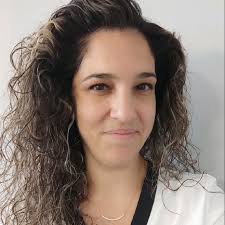 Thomas Hüffer Email & Phone Number