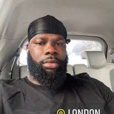 Hunter Ludlam (@HunterLudlam)