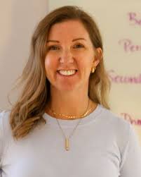 Hailey Martin, Counselor, Lexington, KY, 40517