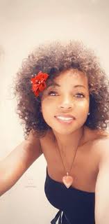 MADAGASCAR VENTE EN LIGNE