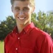 Search Delbert Howard Obituaries and Funeral Services