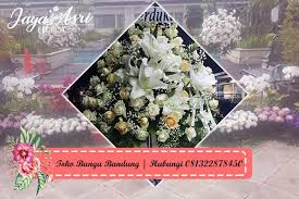 Bunga duka cita, duka cita, karangan bunga papan, toko bunga, toko bunga aceh langsa, toko bunga balikpapan, toko bunga banda aceh, toko bunga bandung, toko bunga bangka, toko bunga banjarbaru, toko bunga banjarmasin, toko bunga banjarnegara, toko bunga banten, toko bunga banyumas. Toko Bunga Bandung Hubungi 081322878450 Jaya Asri Florist