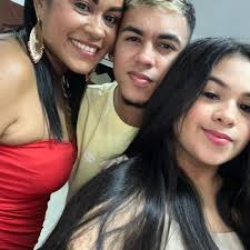 Photos by Maria Echavez (@mariaechavezlop) · July 31, 2025