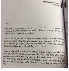 Read cinta dan sayang from the story our story by nadhirahrahman (dewi dira) with 40 reads. Dominasi Pertamaku My First Domination Beza Antara Suka Sayang Dan Cinta