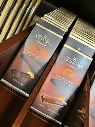 More buying choices aed 59.00 (9 new offers). Eat This Camel Milk Chocolate And Camel Milk Ice Cream Conde Nast Traveler