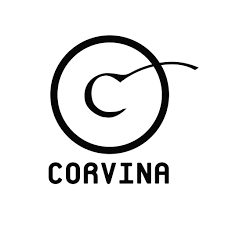Corvina Party Service | Budapest
