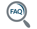 Mon, aug 30, 2021, 10:21am edt Contact Us Travelers Insurance
