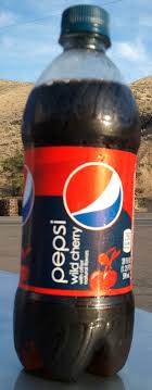 Caffeine free diet pepsi 7.5oz can, 24 per case (3/8 packs) Pepsi Wild Cherry Wikiwand