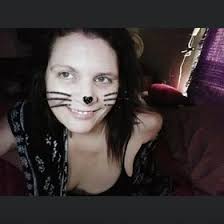 Profil de Deborah Reyes (debireyesporretta69)