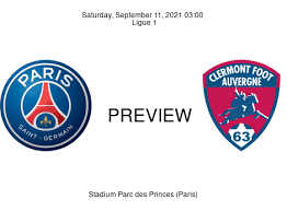 Indeed, the debutants come into this match unbeaten in their first four games. Abqmsfd Otapim