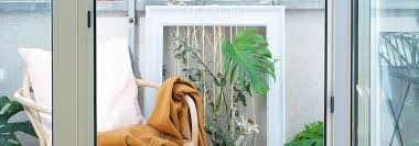 Home farm garden vertical garden diy: Upcycling Diy Vertikalen Garten Fur Den Balkon Selber Machen