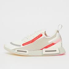 Adidas nmd r1 white monochrome| reseña español\spanish review. Adidas Nmd Gleich Bei Snipes Online Kaufen