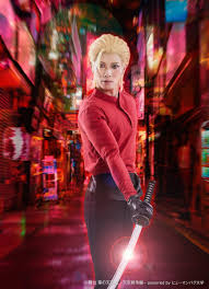 Shiori Amou 忘れられないAV女優記憶を作り出す画像