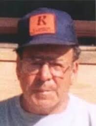 Obituary information for Yves Plante