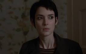 Girl, Interrupted (1999) starring Winona Ryder, Angelina Jolie, Whoopi  Goldberg, Brittany Murphy, Clea DuVall, Elisabeth Moss, Vanessa Redgrave,  Jared Leto directed by James Mangold Movie Review