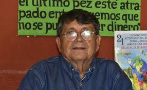 EcoAgro dará inicio al Taller de Agricultura Orgánica este 20 de marzo