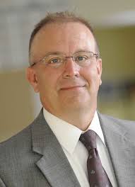 Terry Deitz — Leadership Lackawanna