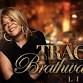 Tracy Brathwaite Live! An Evening of Soul Jazz event image