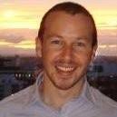 Dave Jamieson Email & Phone Number