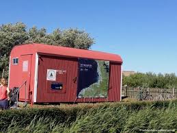 Schutzstation wattenmeer, husum (husum, germany). Ein Sommer An Der Ruhigen Seite Von Sylt Schutzstation Wattenmeer Facebook