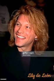 Good Morning Brothers and Sisters!!