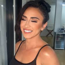 STL MAKEUP ARTIST (@ashleyfaith.mua) • Instagram photos and videos