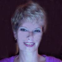 100+ "Susan Gustafson" profiles