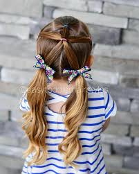 Hairstyle For Nevaeh Kids Hairstyles Girls Kids Hairstyles Hair Styles